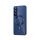 TECH-PROTECT Magflex MagsaFE Do Galaxy S25 FE Navy Blue 5906302332847 - 1367288 - zdjęcie 2